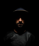artist image