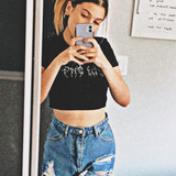 SheHatesKodoku profile