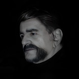 artist image