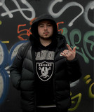 artist image