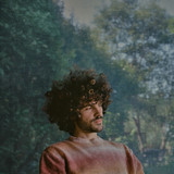 Just Piano - Album by FKJ | Spotify