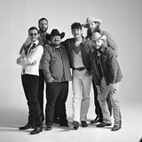 Flatland Cavalry