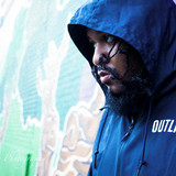 JusRzd profile