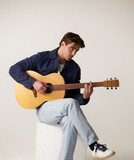 artist image