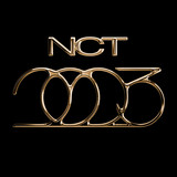 Golden Age - song and lyrics by NCT 2023 | Spotify