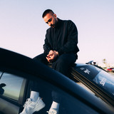 Hipo profile