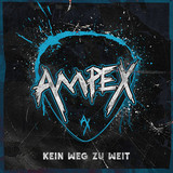 AMPEX