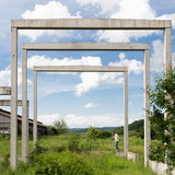 artist image