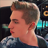 Jonas Music profile