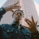 5ive profile