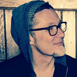 Fischer Rodrian