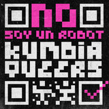 Kumbia Queers