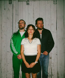 The Boojums