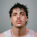 ZXG | Spotify