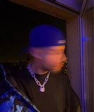 artist image