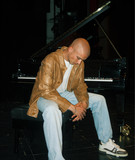 artist image