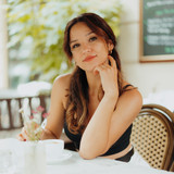 artist image
