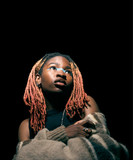 artist image