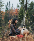 artist image