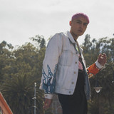 Yung Ramsi profile