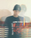 PsychwardBlur profile