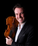 artist image