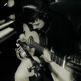 artist image