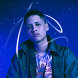 RAZ profile