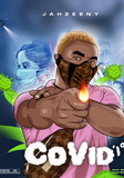 Jahzeeny profile