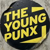 The Young Punx