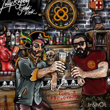 Jolly Rogers