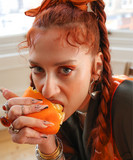 Katherine Aly