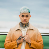 BM