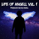 Da Angell profile