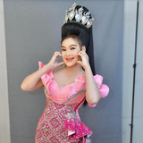 The Girl from Chiangmai - song and lyrics by Suthikant Music | Spotify