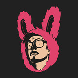 artist image