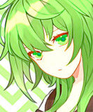venus rose profile