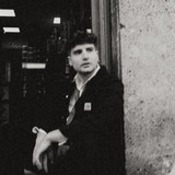 artist image