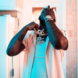 Damn Fool - song and lyrics by Q Da Fool | Spotify