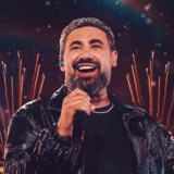 artist image