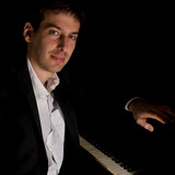 artist image