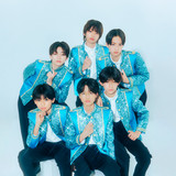 7ORDER | Spotify