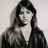 Clarissa profile