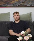 artist image