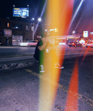 Scar Yvng profile