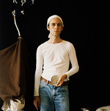 Finn Ronsdorf