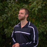 artist image