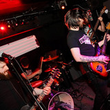 Job Jobse Photo