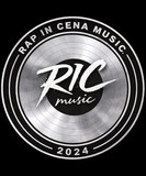artist image