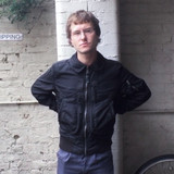 artist image